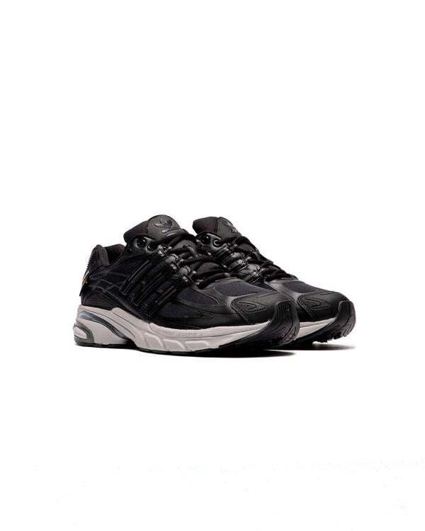 adidas-originals-adistar-